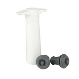 Vacu Vin Wine Saver (3 Piece) Vacu Vin Wine Saver (3 Piece)