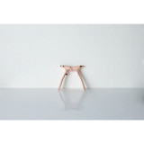 Copper Champagne Puller by Viski®
