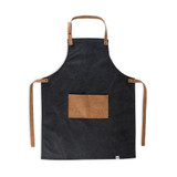Canvas Grilling Apron by Foster & Rye