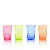 Party Shot Glasses by Savoy