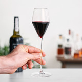 Spiegelau Definition 4.5 oz Digestive Glass (set of 2) Spiegelau Definition 4.5 oz Digestive Glass (set of 2)