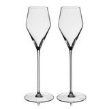 Spiegelau Definition 4.5 oz Digestive Glass (set of 2) Spiegelau Definition 4.5 oz Digestive Glass (set of 2)
