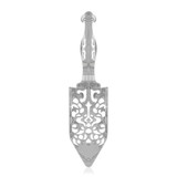 Absinthe Spoon by Viski