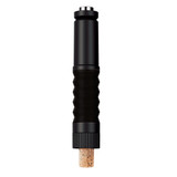 Alchemi CO2 Cork Remover by Viski