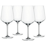 Spiegelau Style 22.2 oz Red Wine glass (set of 4) Spiegelau Style 22.2 oz Red Wine glass (set of 4)