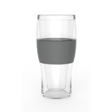 Beer FREEZE in Gray (set of 2) by HOST®