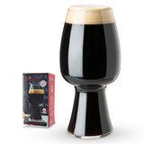 Spiegelau 21 oz Stout glass (set of 1) Spiegelau 21 oz Stout glass (set of 1)