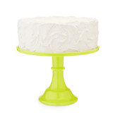 Green Melamine Cake Stand by Twine Living®