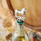 Derby Stopper by Twine® Derby Stopper by Twine®