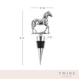 Derby Stopper by Twine® Derby Stopper by Twine®