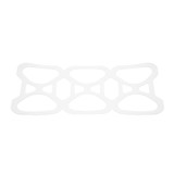 Universal Beer Rings Single Reel (1000 Ct)