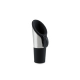 Stopper + Pourer by HOST®