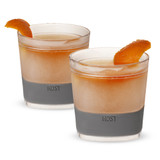Whiskey FREEZE (set of 2) by HOST®