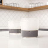 Whiskey FREEZE (set of 2) by HOST®