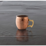 Moscow Mule Shot Mugs by Twine® Moscow Mule Shot Mugs by Twine®