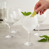 Spiegelau 21 oz Gin and Tonic Glass (set of 4) Spiegelau 21 oz Gin and Tonic Glass (set of 4)