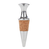 Bottle Stopper by Savoy