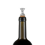 Bottle Stopper by Savoy