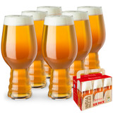 Spiegelau 19.1 oz IPA glass (set of 6)