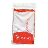 Spiegelau polishing cloth Spiegelau polishing cloth