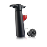 Vacu Vin Wine Saver Vacu Vin Wine Saver