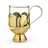 Mulled Wine Glass by Twine® Mulled Wine Glass by Twine®