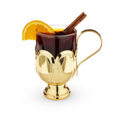 Mulled Wine Glass by Twine® Mulled Wine Glass by Twine®