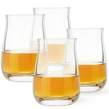 Spiegelau 13.25 oz Single Barrel Bourbon (set of 4) Spiegelau 13.25 oz Single Barrel Bourbon (set of 4)