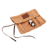 Canvas Cocktail Kit by Foster & Rye