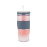 Tumbler FREEZE by HOST®
