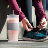 Tumbler FREEZE by HOST®