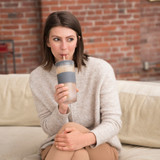 Tumbler FREEZE by HOST®
