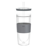 Tumbler FREEZE by HOST®
