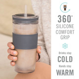 Tumbler FREEZE by HOST®