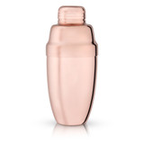 Copper Heavyweight Cocktail Shaker by Viski®