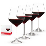 Spiegelau Style 22.6 oz Burgundy glass (set of 4) Spiegelau Style 22.6 oz Burgundy glass (set of 4)