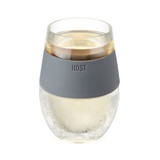 Wine FREEZE in Grey (1 pack) by HOST® Wine FREEZE in Grey (1 pack) by HOST®