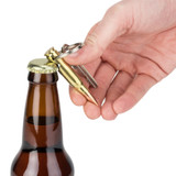 .308 Caliber Bullet Keychain Opener .308 Caliber Bullet Keychain Opener