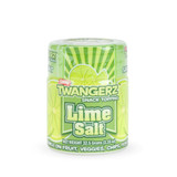 Twang Lime Salt Shaker Tray