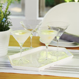 Spiegelau 5.8 oz Perfect Cocktail glass (set of 4) Spiegelau 5.8 oz Perfect Cocktail glass (set of 4)