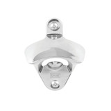 Popcap™: Wall-Mounted Opener Popcap™: Wall-Mounted Opener