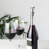 FILTER  Wine Pour Spout by HOST®