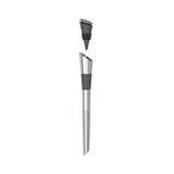 FILTER  Wine Pour Spout by HOST®