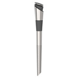 FILTER  Wine Pour Spout by HOST®