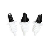 Pouro Liquor Pourers Pouro Liquor Pourers