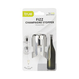 Champagne Stopper Chicken Pieces