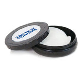 Wine Wipes Compact Wine Wipes Compact