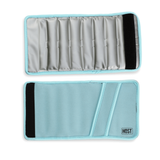 Insta-Chill Slim Can Sleeve in Ice by HOST®