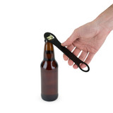 TrueBlade Bottle Opener in Matte Black by True