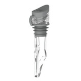 TILT MINI Variable Aerator in Box by HOST®